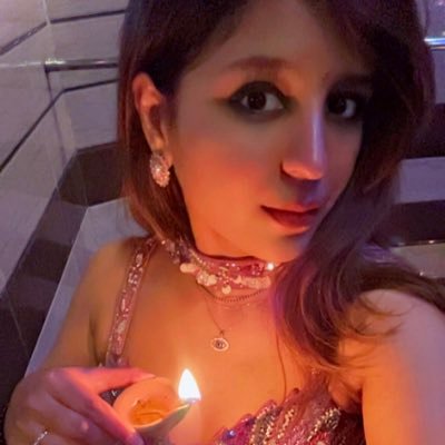 Cbhanot3's profile picture. Peace is priority . Music is life. Fitness is Goal.