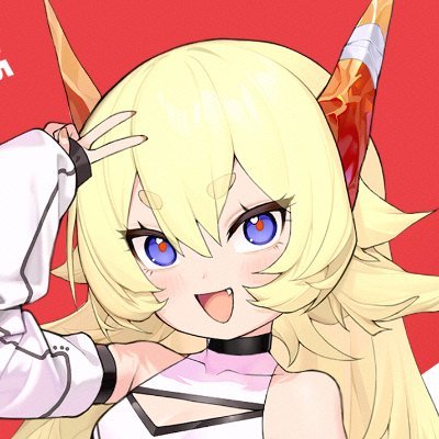 MOR1CON's profile picture. 🎨drawing cutes