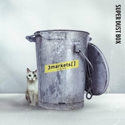 himajin66360221's profile picture. @gyao0610