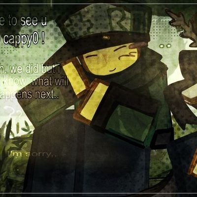 Eva440094279892's profile picture. 