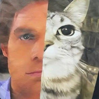 grimmdear's profile picture. TW // 18+ NO MINORS 
{she/her} ,, ♡9.22♡ ,, 
see what makes your heart ache