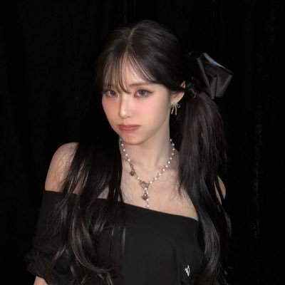 parkji1_320's profile picture. ❤️🍀#박지원