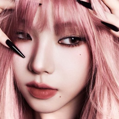 alwaysanjbrent_'s profile picture. — anji & brent.