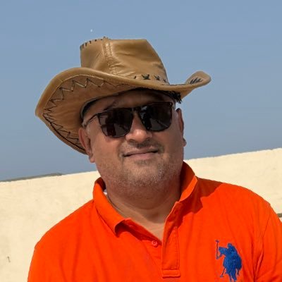 DhavanGDesai's profile picture. Building power products  , I.e. UPS, inverters, BESS , lithium ion batteries, write to marketing@aptl.in for collab. retweet/opinions are personal