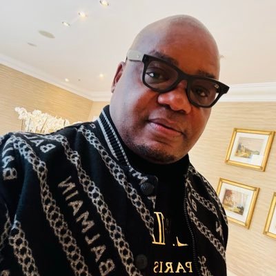 Rodgersphiri20's profile picture. 🔍 Entrepreneur + Political Scientist | 🌍 Inspiring change | 💡 Motivating minds, shaping futures | 🚀 Building bridges between dreams & reality