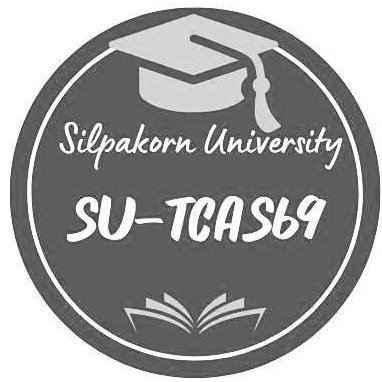 sutcas's profile picture. ติดต่อสอบถามข้อมูลเพิ่มเติมการรับสมัคร SU-TCAS ได้ที่
โทรศัพท์ : 09-8104-3991, 06-3245-4243
(วัน เวลาราชการ: จ.-ศ. 08.30-16.30 น.)
