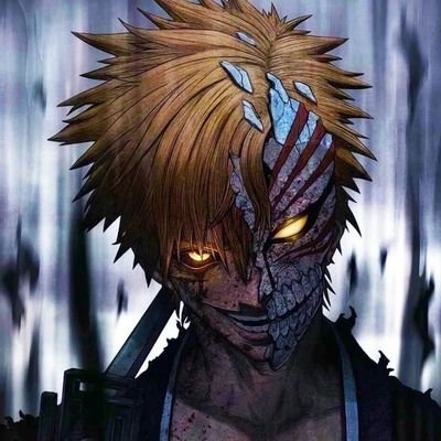 DChidera77's profile picture. 现实  📉📈Crypto&Forex Trader