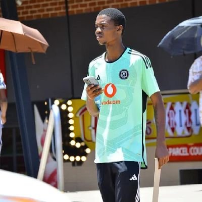 pridy_za's profile picture. @pridy_za 🇿🇦
Personal Blog
Email:sshpridypriitentaction@gmail
SAESI Graduate 🧑‍🎓
Soccer Player ⚽
Former Fetakgomo United 
SAB Bakwena FC
🥳28/10