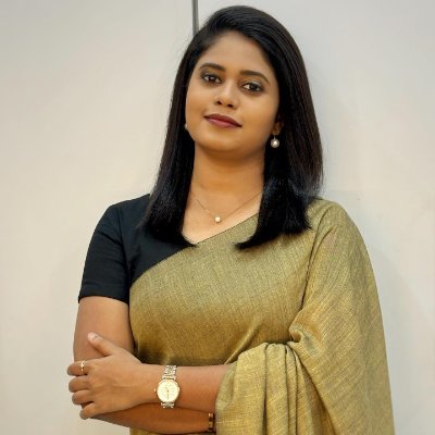 VaishuNaidu3928's profile picture. Built from nothing but dreams discipline and sleepless nights
Turning ideas into income and passion into purpose
I don’t chase success