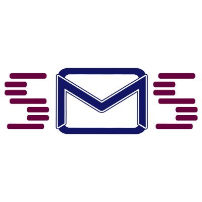 kermansms's profile picture. 📲 مجری سامانه پیامکی در کرمان | ارائه پنل پیامک، وب‌سرویس و خدمات ارسال انبوه