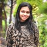 suniti0804's profile picture. Software Engineer @Atlassian 👩‍💻| Mithila 🏡 | Here just for rants, retweets and random musings ✨