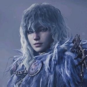 Kirzz1071525's profile picture. 