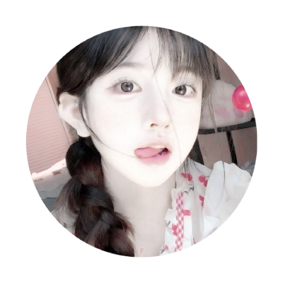 Lkvies's profile picture. ♡ ⊸ ꒰ 𝐎pen bubucines ୨୧ ܻ⨍luffy-ժׁׅ݊ oll ⊹ ︶ 🏩 小さな妖精が守っている小さなお店  ₊   ✿.
