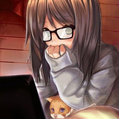 weepygiri's profile picture. 