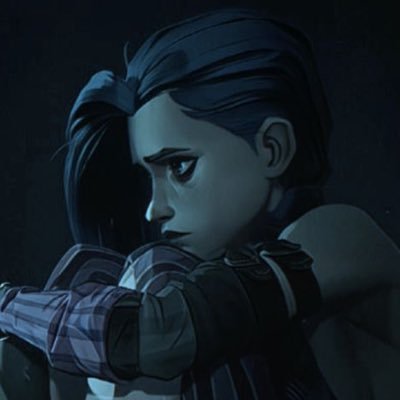 feedmeroses's profile picture. ✨my little mental illness account✨ cw: 115-118| height: 5’6 | ugw: 98