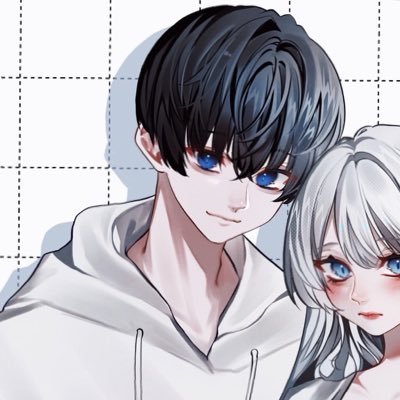 PanX72's profile picture. 神個(@_pi3e ) @_il5s