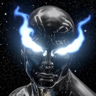 JonnyCasino999's profile picture. CEO of https://t.co/ofRrDXVCmi, the Everything App. Assistant to the Manager of Product (CEO) @Xai. All tweets are my own (mental illnesses)