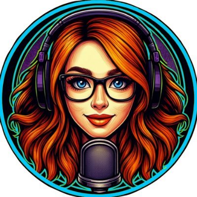 _Azarrys_'s profile picture. ⚪ @GamerProfilesEN Partner | #ContentCreator | #ArmyVet | #GenX |
💜 #ACTCommunity Founder | 
📧 Contact: actweactright@gmail.com  
🔗 https://t.co/ljaJOknHIA