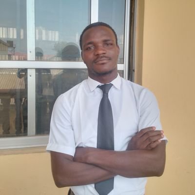 DUjebe20322's profile picture. |Medical student|| Nnamdi Azikiwe University Teaching Hospital|