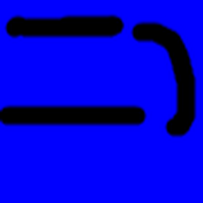 ejemplar_el2's profile picture. She/Her / 19y / programadora y jugadora de Balatro y Geometry Dash :3

Cuenta principal: @ejemplar_el / Cuenta priv: @depress3dg1rl / @depress3dg1rl2