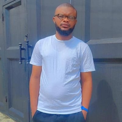 Slimsid007's profile picture. 