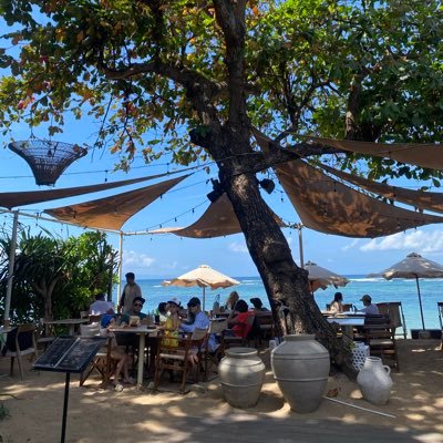 heroiinela's profile picture. 