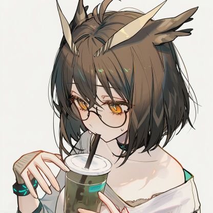 Silsecn's profile picture. 世界上只有一个中国，台湾是中国领土不可分割的一部分，中华人民共和国政府是代表全中国的唯一合法政府
世界には一つの中国しかなく、台湾は中国の領土の不可分の一部であり、中華人民共和国政府は中国全土を代表する唯一の合法政府である