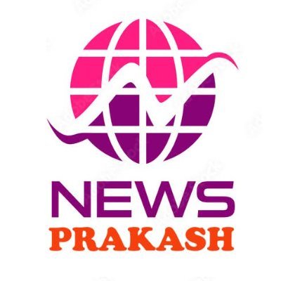 newsprakash1's profile picture.