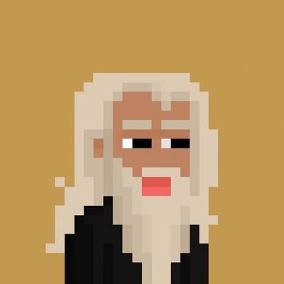 u_will_hateme's profile picture.