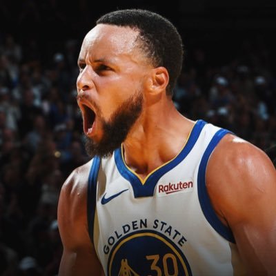 WarriorsWRLD_'s profile picture. #DubNation till I die 💙💛 tweeting Warriors reactions & life game updates.