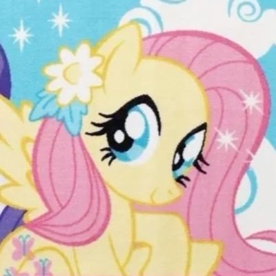 juniperdots's profile picture. i like to animate ♡ Personal: @juniPRIVdots, welcome to anyone cool & 15+