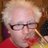 alby_time's profile image