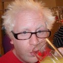 Randy Burk - @alby_time - Twitter