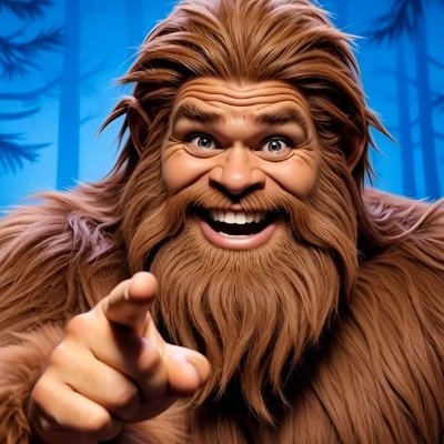 Avenoirs_Muse's profile picture. 