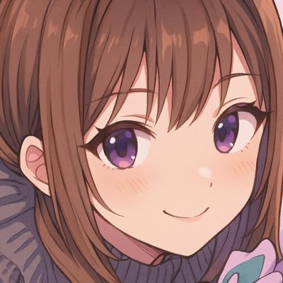 525k_ndm's profile picture. ポケモン/ポケぬい/ニドラン♂/紫/ねこ/ロールちゃん ポケぬい垢さんウェルカム₍˄·͈༝·͈˄₎