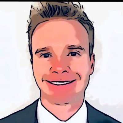 johnny_crypto02's profile picture. Financial Advisor Degan Crypto Trader UNFILTERED FINANCE