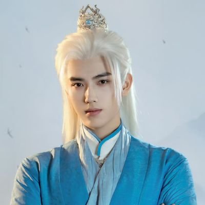 MUAmmfc's profile picture. Myanmar fanbase for Chen Feiyu ♡

https://t.co/8FbKPkAvcB
https://t.co/MXSfxQz5i4
https://t.co/06hZ5XBfhV