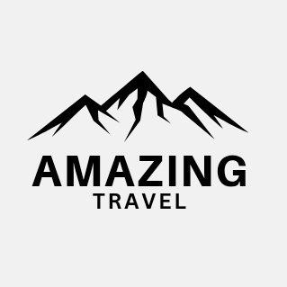 Anshul_arya167's profile picture. 🏛️History | Culture | Art | Always curisous always learning