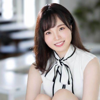 HjIR370251's profile picture. 無料で女の子を紹介するよ。 美しい女の子とデートしたい人は、私に従ってください