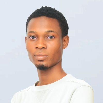 designbyfamous's profile picture. Graphic designer

I Specialize in making brands stand out 💡 well and attract clients with visuals designs.