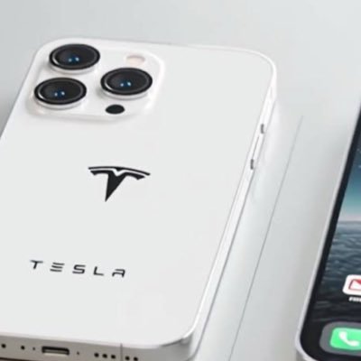 SMusk77883's profile picture. 