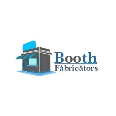 boothbuilder's profile picture. Exhibition stand builder Company in India for custom trade show fabrication. Offers complete installation & dismantling service support for your next trade show