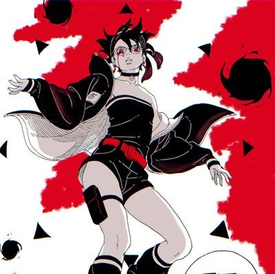 Inkssjo's profile picture. 🔩BoruSara🥗
🖌InoHima🌻

🎨novice artist