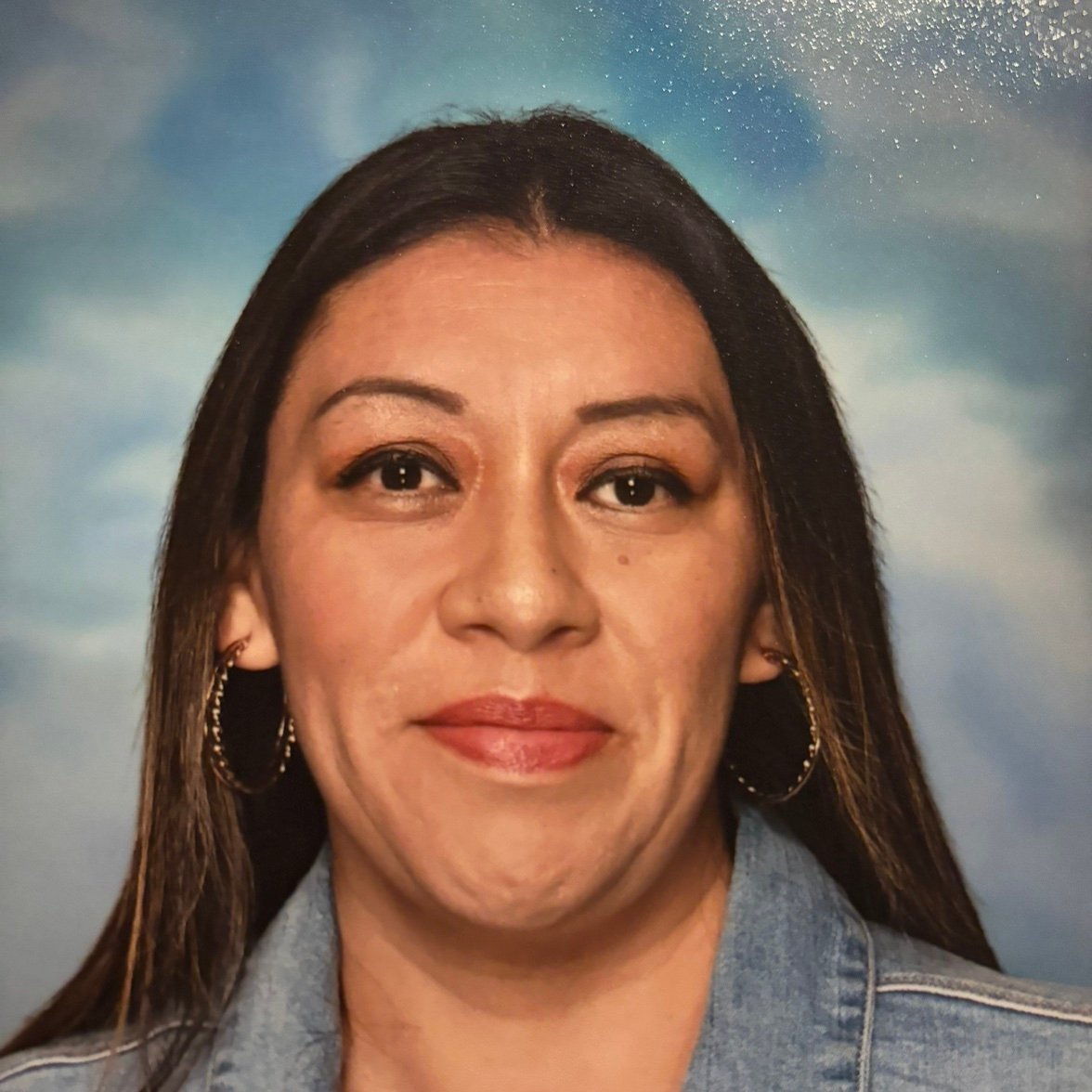 sami_fel86's profile picture. 