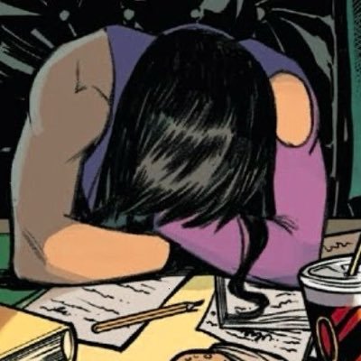 yelenasarcher's profile picture. ✩ ⧗ ✩ crying over bishova and natasha ✩ ➳ ✩