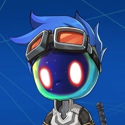 LifeOfJuan1's profile picture. 