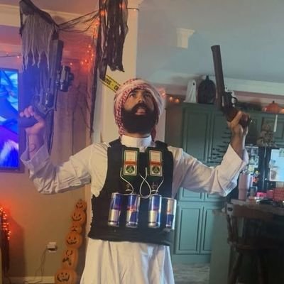 KeKyalostevo928's profile picture. 