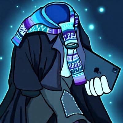 TheCryptoContra's profile picture. @arbitrum scalability nerd geeking out over rollup technology 🤓