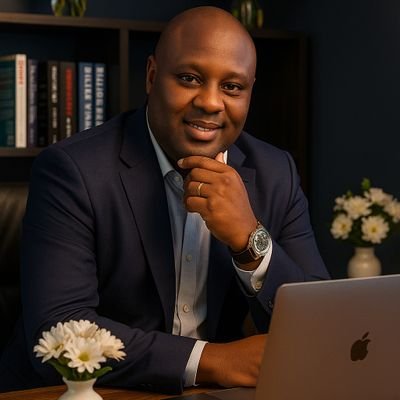 Elofoski's profile picture. We help business owners generate QUALITY LEADS through Facebook ads and design PROFESSIONAL & CONVERTING website/Sales funnel at a very affordable price