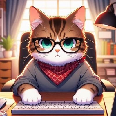 younkoobuggy's profile picture.